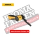 Mirka Akku-Feilenbandschleifer FBS-B 10 x 330 mm kaufen bei ProMa Farben