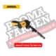 Mirka Akku-Feilenbandschleifer FBS-B 13 x 457 mm kaufen bei ProMa Farben