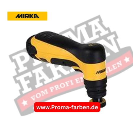 Mirka AOS-B 130NV 32mm 12V Orbit 3.0 kaufen bei ProMa Farben