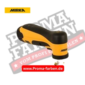 Mirka AROS-B 150NV 32mm 10.8V Orbit 5.0 kaufen bei ProMa Farben