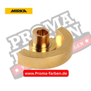 Mirka Ausgleichsgewicht für DEOS 70x198 mm kaufen bei ProMa Farben