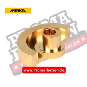 Mirka Ausgleichsgewicht für DEOS 81x133mm kaufen bei ProMa Farben
