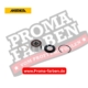 Mirka Bearing Dual Seal Kit 125/150mm kaufen bei ProMa Farben