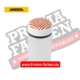 Mirka Befeuchter kaufen bei ProMa Farben