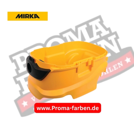 Mirka Behälter 30 L für 1230/1242 kaufen bei ProMa Farben
