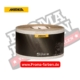 Mirka Caratflex Rollen kaufen bei ProMa Farben