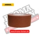Mirka Coarse Cut Rollen kaufen bei ProMa Farben