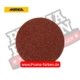 Mirka Coarse Cut Scheiben Grip kaufen bei ProMa Farben