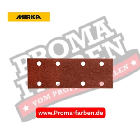 Mirka Coarse Cut Streifen kaufen bei ProMa Farben