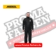 Mirka Coverall Carbon Line Schutzanzug kaufen bei ProMa Farben