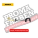 Mirka Decosander 70x198mm Grip 113L kaufen bei ProMa Farben