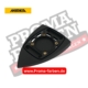 Mirka DEOS Ersatzteil – Backingplate/Schleifschuh 100x152x152 mm kaufen bei ProMa Farben