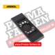 Mirka DEOS Schleifschuh 70 x 198 mm – Ersatzteil kaufen bei ProMa Farben