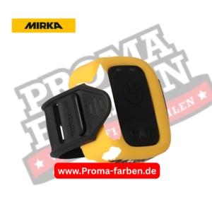 Mirka DEXOS Fernbedienung kaufen bei ProMa Farben
