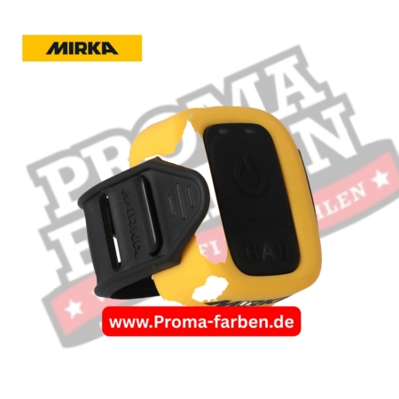 Mirka DEXOS Fernbedienung kaufen bei ProMa Farben