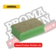 Mirka Diamant-Handblock kaufen bei ProMa Farben
