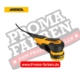 Mirka Elektro Exzenterschleifer DEROS 350CV II 77mm 5,0 Hub kaufen bei ProMa Farben