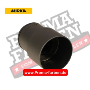 Mirka Ersatzteil Schlauchadapter für Mirka Industriesauger Ø 32 mm/ Ø 54 mm kaufen bei ProMa Farben