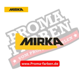 Mirka Erste Antriebswelle 254 mm (Miro 955-S) kaufen bei ProMa Farben