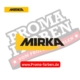 Mirka Erste Antriebswelle 254 mm (Miro 955-S) kaufen bei ProMa Farben