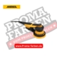 Mirka Exzenterschleifer DEROS 550CV II 125mm 5,0 Hub kaufen bei ProMa Farben
