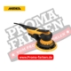 Mirka Exzenterschleifer DEROS 5650CV II 125/150mm 5,0 Hub Case kaufen bei ProMa Farben
