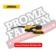 Mirka Exzenterschleifer DEROS 625CV II 150mm 2,5 Hub kaufen bei ProMa Farben