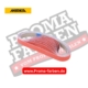 Mirka Feilenschleifband CER kaufen bei ProMa Farben