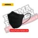 Mirka FFP2 Carbon Nanofiber Maske kaufen bei ProMa Farben