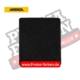 Mirka Filzpad für Winkelanschlag kaufen bei ProMa Farben
