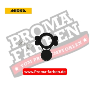 Mirka Fleece Beutel für 1025 L – 12l, 5 Stück kaufen bei ProMa Farben