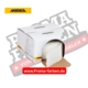 Mirka Flexi No Edge Blending Tape kaufen bei ProMa Farben