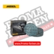 Mirka Galaxy Schleifscheiben Grip – gelocht, Multifit – 175mm & 225mm kaufen bei ProMa Farben