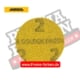 Mirka Golden Finish-2 Scheibe Grip kaufen bei ProMa Farben