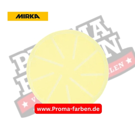 Mirka Golden Finish SR Blüten STICK kaufen bei ProMa Farben