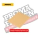 Mirka Goldflex Soft Handpads kaufen bei ProMa Farben