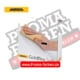 Mirka Goldflex-Soft Handpads-Schaumstoff kaufen bei ProMa Farben