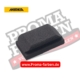 Mirka Handblock Moosgummi / weich mit Griffmulde kaufen bei ProMa Farben