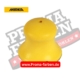 Mirka Handblock Schleifklotz Ø 77 mm für Schleifscheiben Klett kaufen bei ProMa Farben