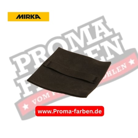 Mirka Handpad 115x140x6mm Grip verstellbare Lasche kaufen bei ProMa Farben
