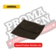 Mirka Handpad 115x140x6mm Grip verstellbare Lasche kaufen bei ProMa Farben