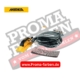 Mirka Handy-Kit mit Absaugschlauch und Abranet 80 x 230mm kaufen bei ProMa Farben