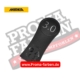 Mirka Hebel-Set 3,0mm für DEOS kaufen bei ProMa Farben