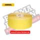 Mirka Hiomant Schleifpapier – 115 mm x 50 m Rolle kaufen bei ProMa Farben