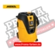 Mirka Industrie-Staubsauger 1025 L PC 230V kaufen bei ProMa Farben