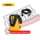 Mirka Industrie-Staubsauger 1125 L PC 230V kaufen bei ProMa Farben