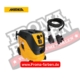Mirka Industrie-Staubsauger 1230 L AFC 230 V kaufen bei ProMa Farben