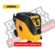 Mirka Industrie-Staubsauger 1230 M AFC 230 V kaufen bei ProMa Farben
