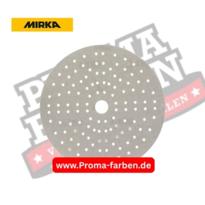 Mirka Iridium Mix Pack Mirka Iridium Mix Pack kaufen bei ProMa Farben