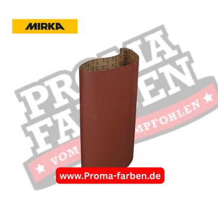 Mirka Jepuflex Antistatic Breitbänder kaufen bei ProMa Farben